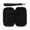 Briefcase With Strong Magnetic Convenient Storage Bag Without Internal Tools For Lishi 2 In 1 Tool 5