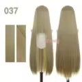 037