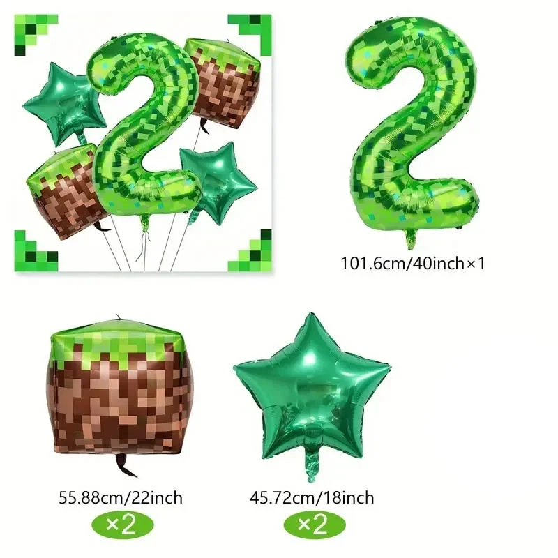 S50b23e0502ad4ad7b3c94f0db0afc642v