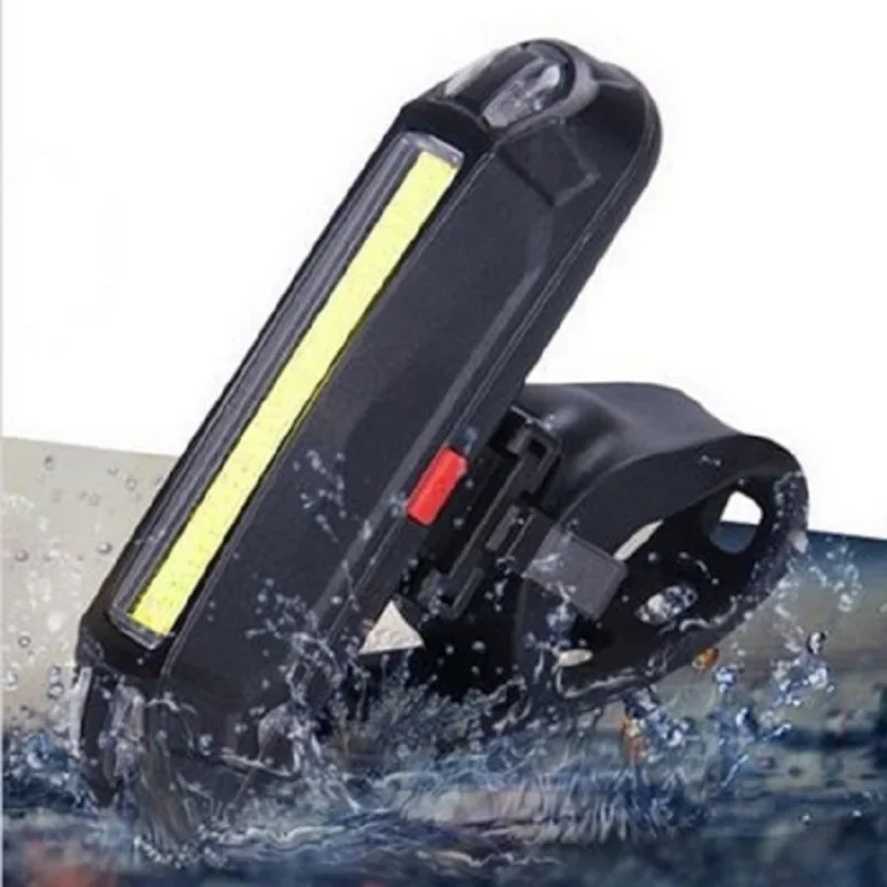 USB  ߰ ̵ ̵, ߿   ,   LED  ̵