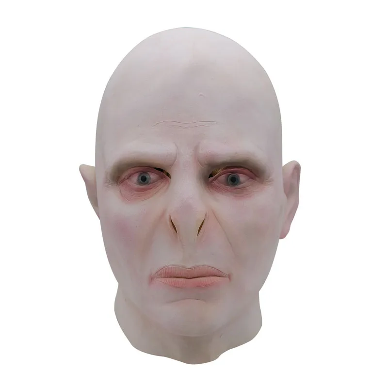 ҷ ȭ ׸  ũ,  Ų  ȸ ڽ Ƽ ũ ǻ ǰ