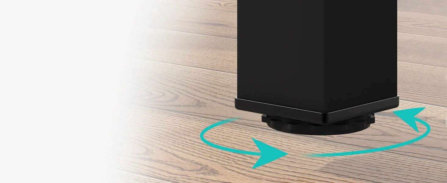 S50b264ca230c4f78ae38e94582ee3586Q