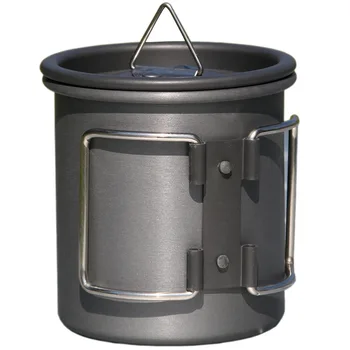 우니재의 알리알리 알리숑 - 12203 - 2025년 12월 30일 2