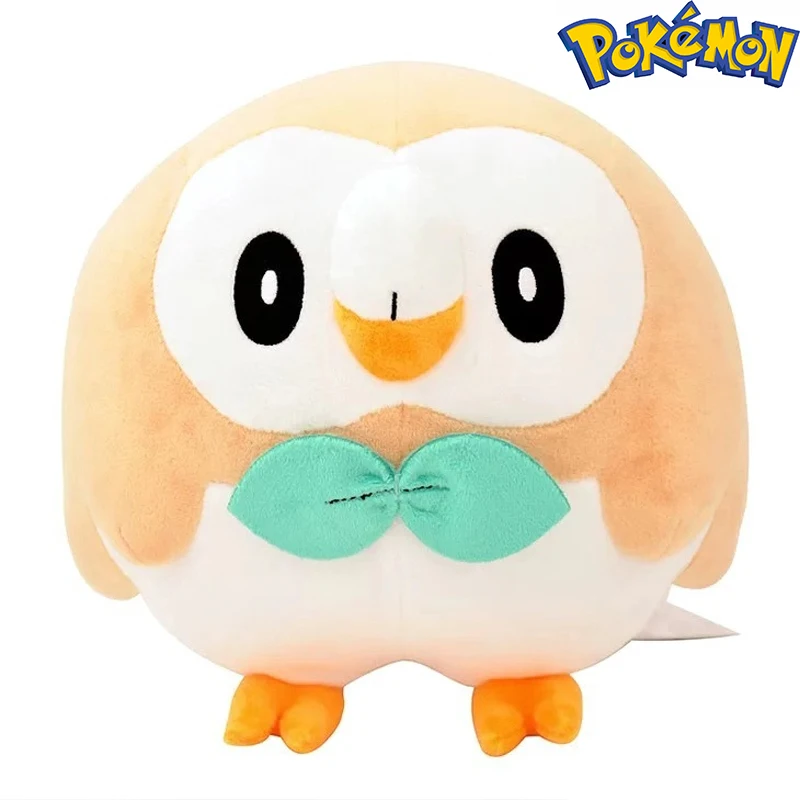 15CM