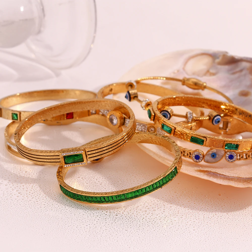 希少 undercover fragment titanium bangle 希少 undercover fragment titanium bangle