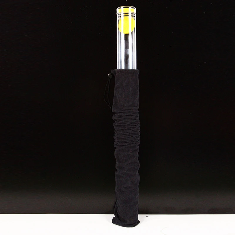 1PC Bleichen Rohr Verdickt Float Lagerung Zylinder Große Multi-funktionale Float Eimer Große Objekt Fisch Große Kapazität werkzeuge – Detail 8