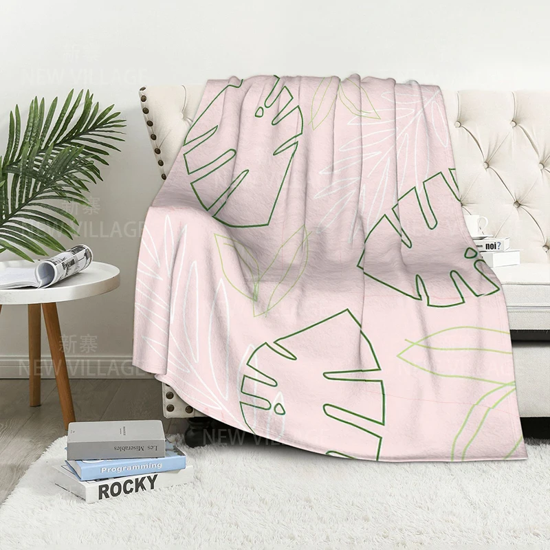 ���� ��信 ���� ����� ���� ���� ���� ���� ������ �ܿ� ħ�� Ŀ�� ���� ��� ���� ��� ����̾� �ö��� ������ ������ ��Ʈ ���Ÿ�