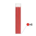 Red refills