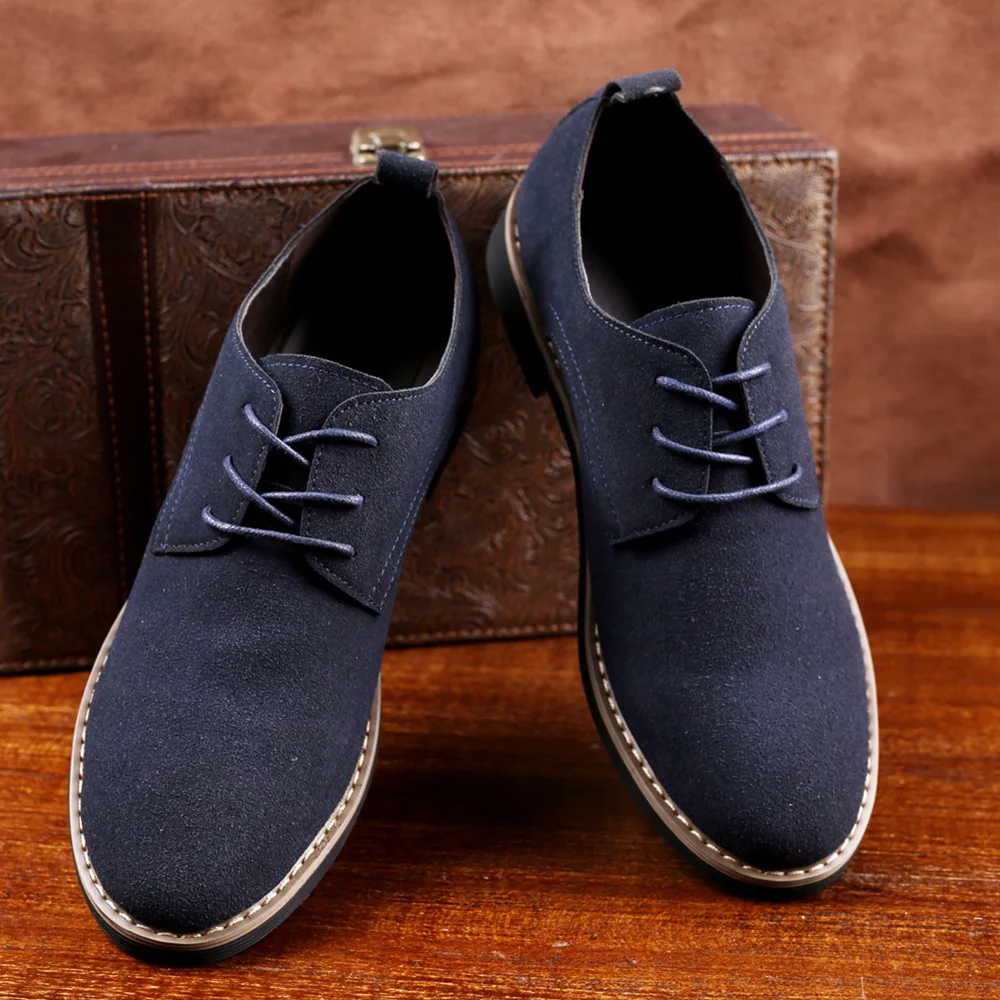 AIchenYW Scarpe Da Uomo Classiche Da Lavoro, In Pelle, Scarpe Basse, Scarpe Da Corsa, Scarpe Da Lavoro, Scarpe Da Sposa, Scarpe Vintage, Marrone, 39 EU