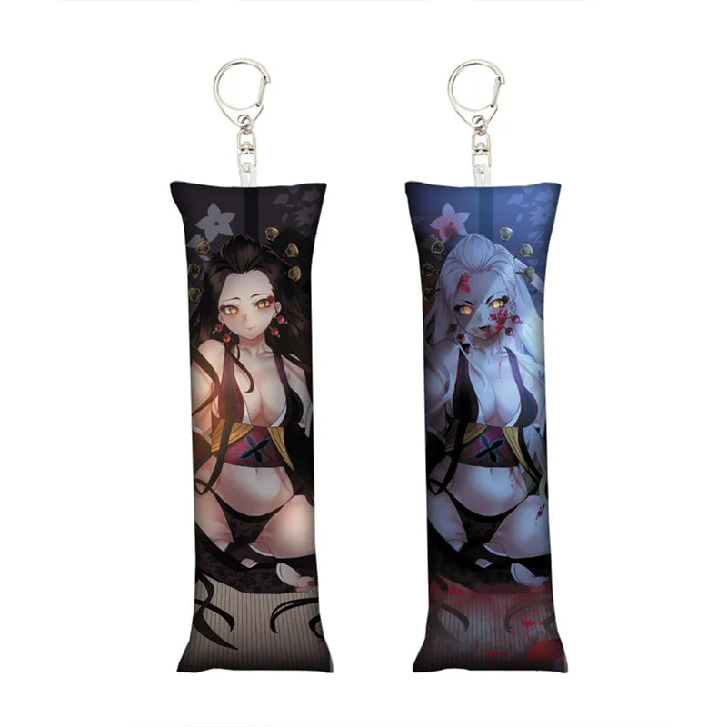 S50b28a18f7e546ef96904b5b9aa54adai - Demon Slayer Store