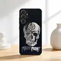 Z6