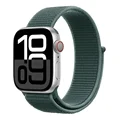 54 Pine needle green