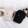 DIY Style Caps Hip Hop Love Girl Baseball Caps Snapback Couple Cap Peaked Cap Heart Embroidery Caps Baseball Caps Sun Hat 1