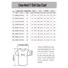 24/25 Latest Popular Football Series Retro Classic All-star American Hipster Men's Casual Sports with Summer Men's Boys T-shirt 3
