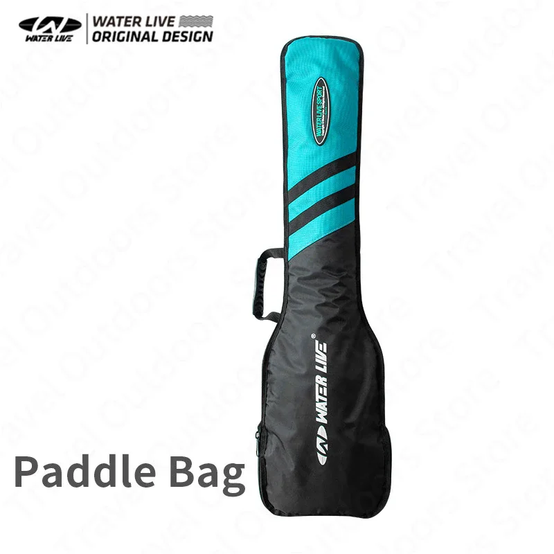 Advanced Paddleboards カーボンファイバー 3ピースパドル Amazon | NIXY カーボンファイバーハイブリッドSUPパドル 調節