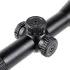 MARCOOL ALT 4-16X44 SFP Riflescope Accurate Distance Measurement Mid and Long Distance Hunting or Tactical Sniper Use Optics 3