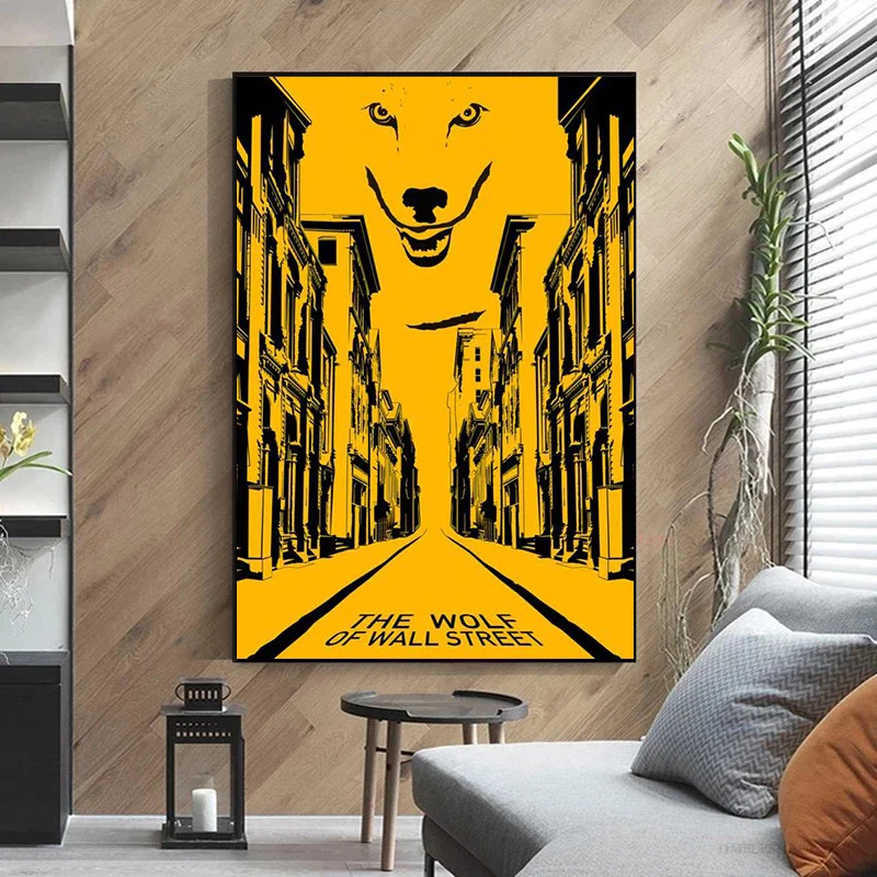  ƮƮ     ִ ȭ ĵ ȸȭ, HD μ   ׸ Ȩ  ǽ  