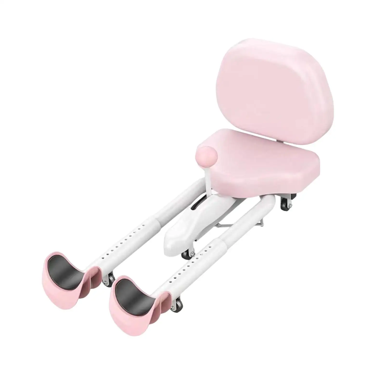 Split Machine Stretching Adjustable 0-180 Leg Stretcher Equipment for Sports Split Machine Stretching Adjustable 0-180 Leg Stretcher Equipment for Sports