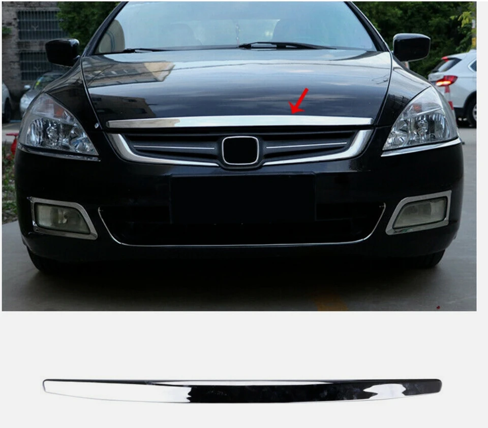 Vvikizy Bande De Garniture D'Évent Latéral Pour 3 Série F30 2012-2016