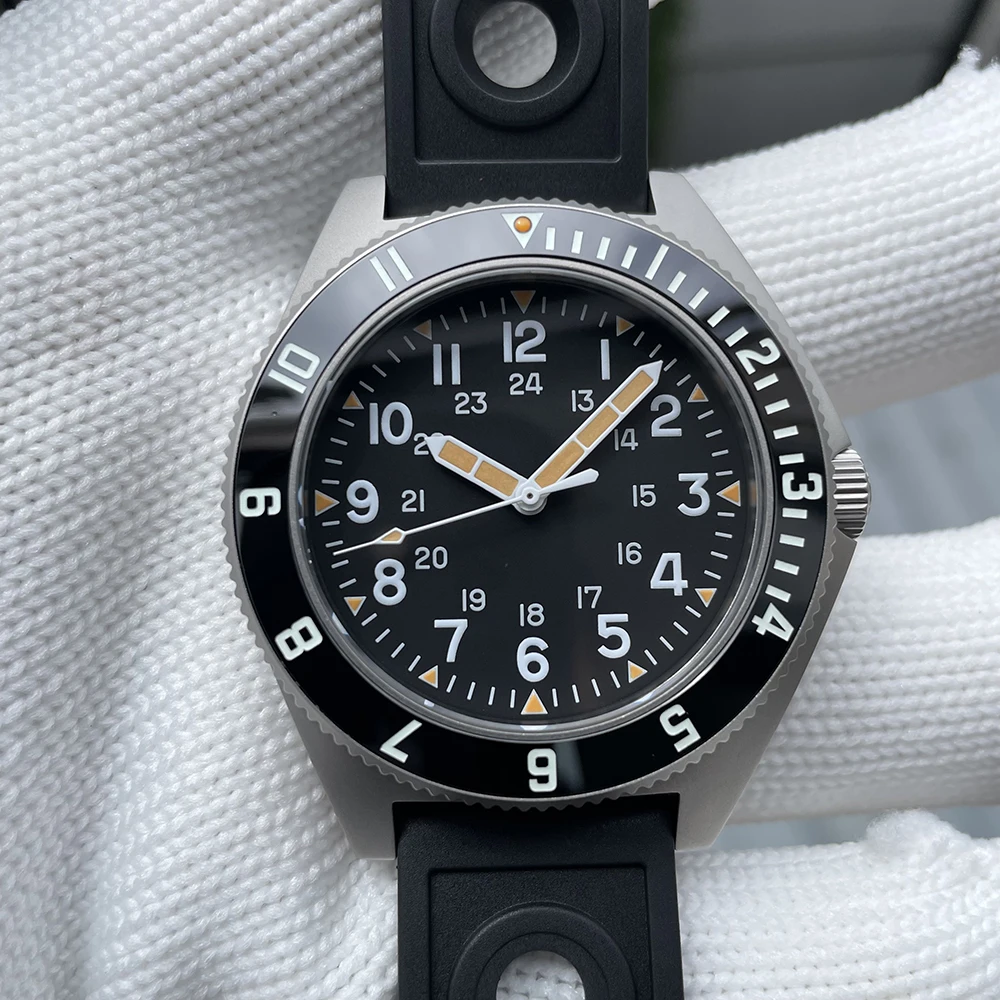 ダイタイ腕時計 S364356b235e648c5a87c88badaefe