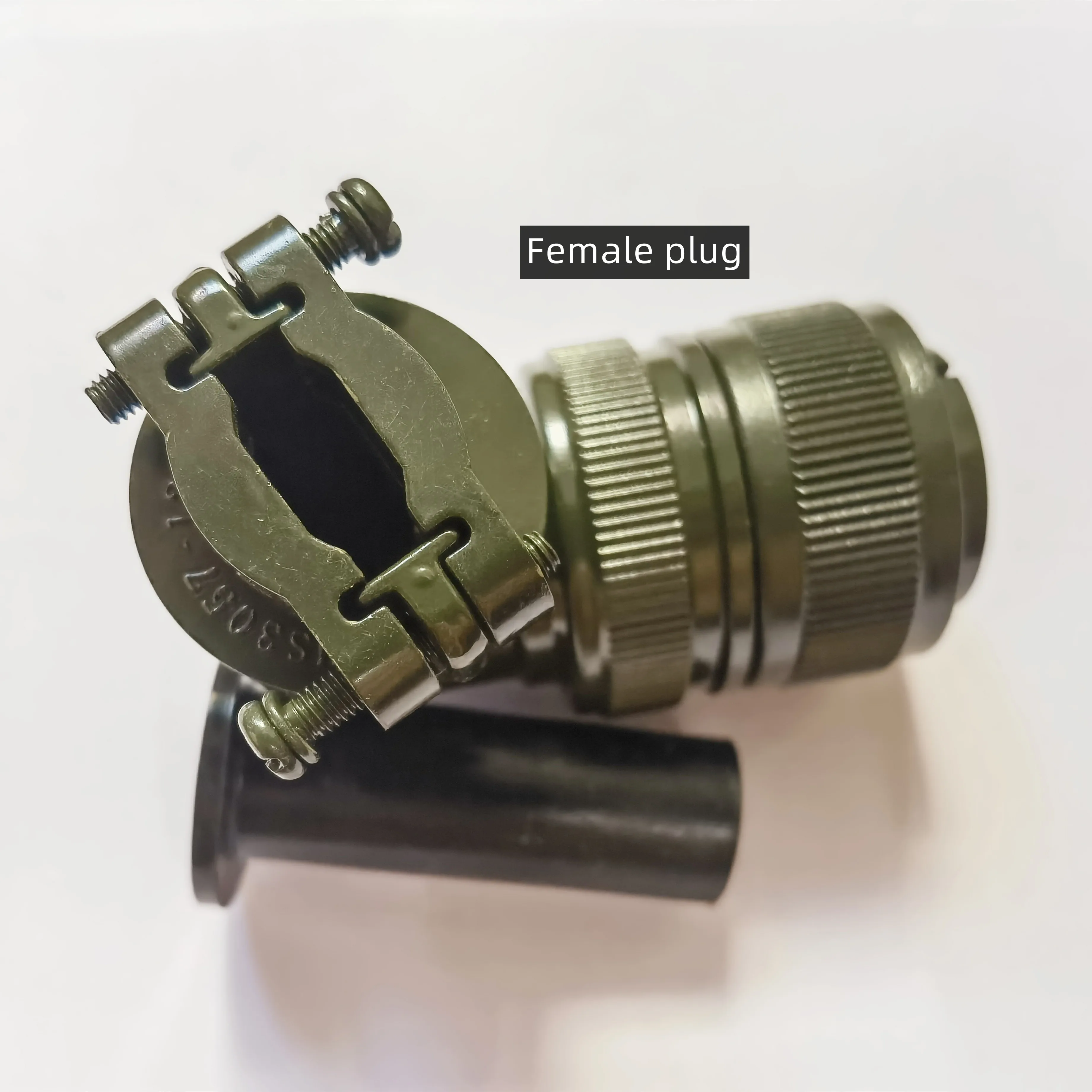 original novo 100 ms3108a22 22s 4 nucleo 5015 01