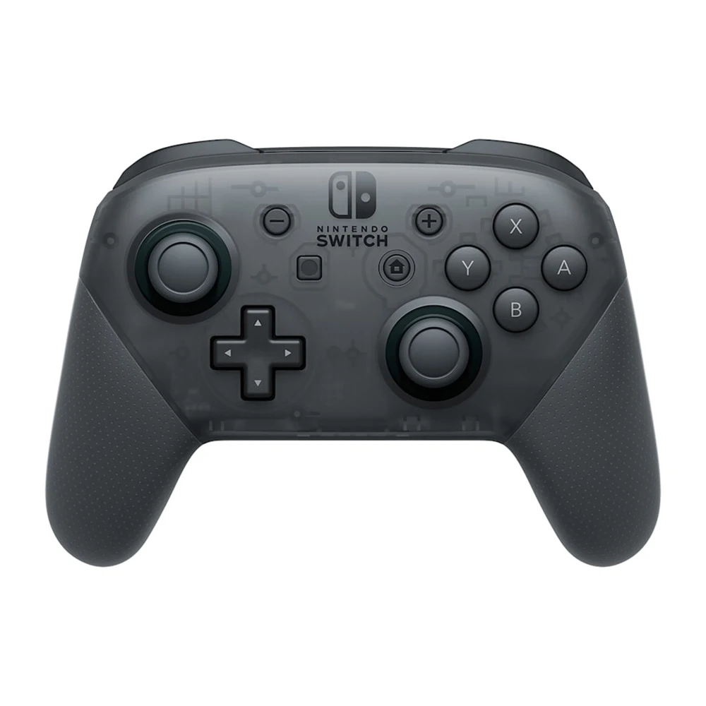 Nintendo Switch Pro Controller The Legend of Zelda Tears of the