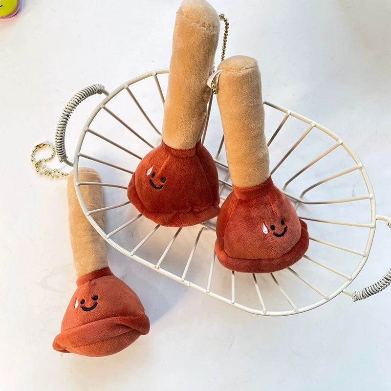 

Настольная Подвеска для унитаза