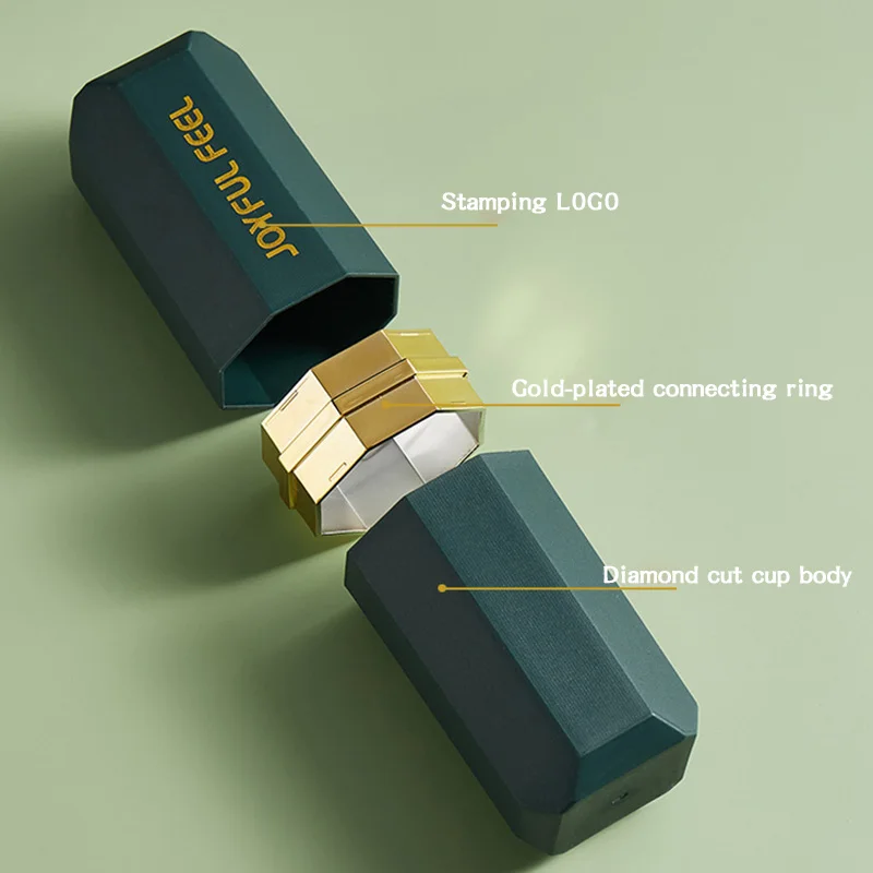 Portable Toothbrush Holder Box Outdoor Travel Camping Toothbrush Storage Organizer Case Bathroom Accessories Toothpaste Boxes