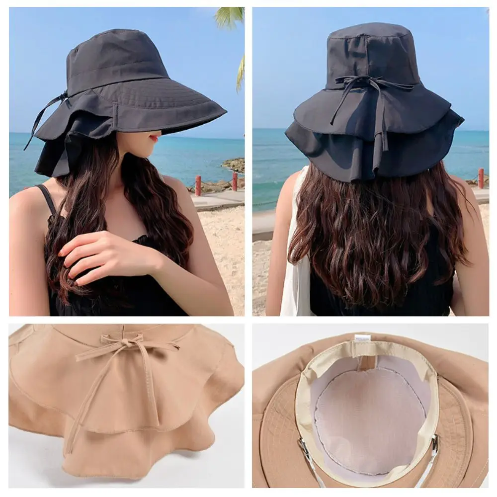 https://ae01.alicdn.com/kf/S50b3471fe22b4421b835aead1a712f04G/2023-Summer-Sun-Hat-Women-s-Neck-Protector-Sun-Protection-Bucket-Hat-UPF-50-Outdoor-Riding.jpg