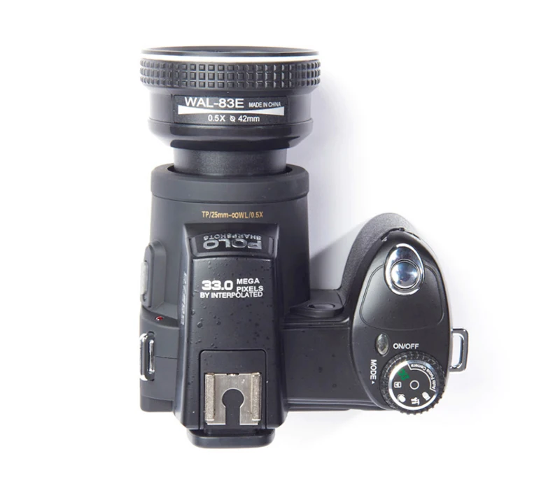 protax 一眼レフ protax 一眼レフ