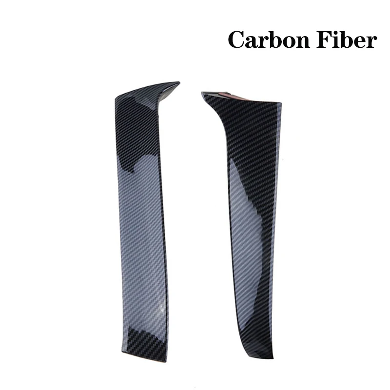 Carbon Fiber