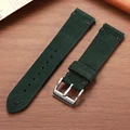 Green Black