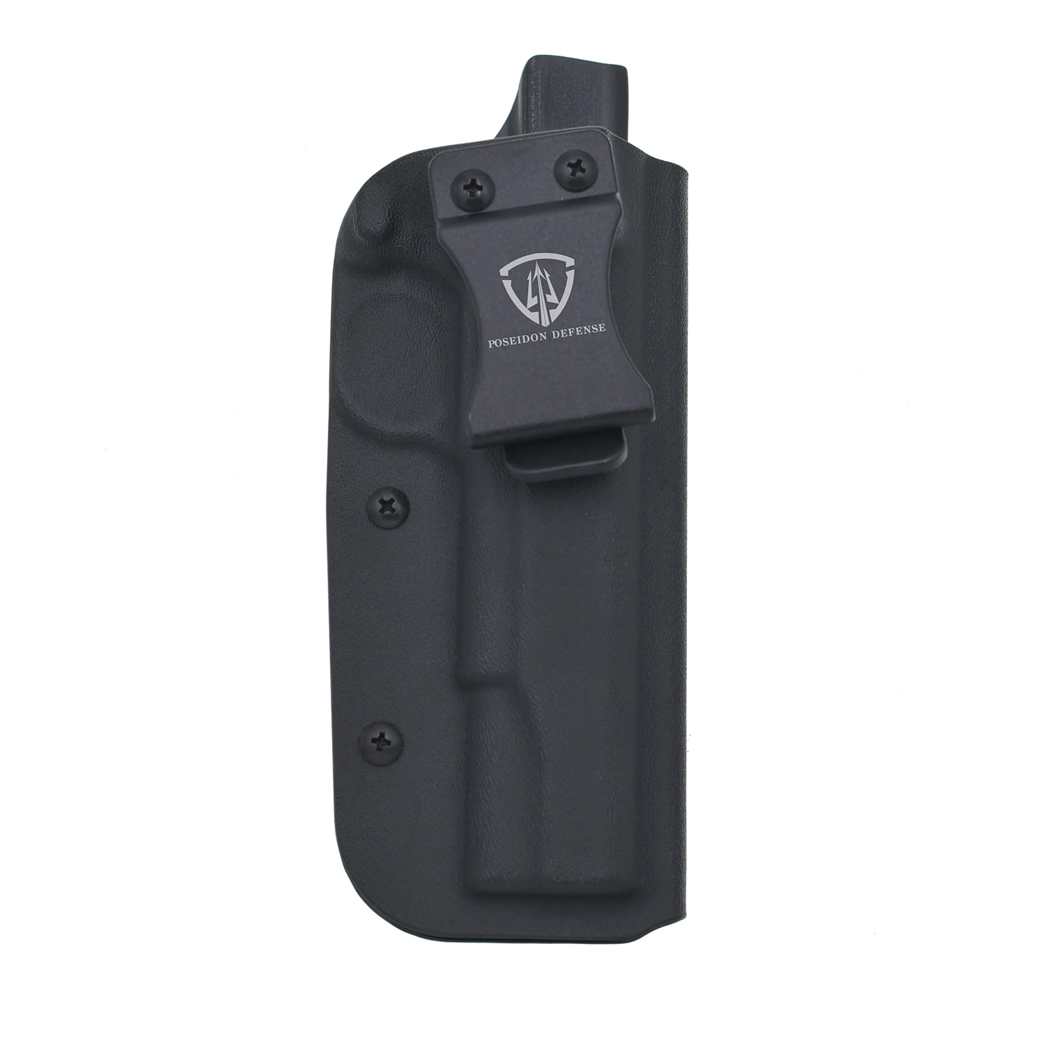 Accessories Gear IWB Holster Right Hand concealed Pistol Carrier holder for Colt 1911 M1911 Hand Gun 5
