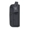 Accessories Gear IWB Holster Right Hand concealed Pistol Carrier holder for Colt 1911 M1911 Hand Gun 5