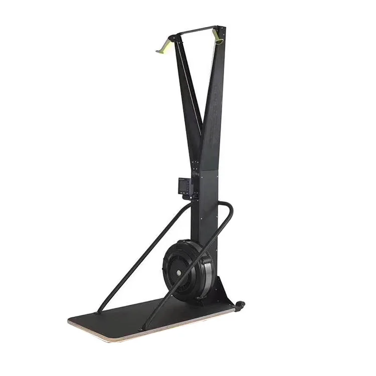 

Cardio Factory Sale Gym Fitness Commercial Equipment Ski Machine
