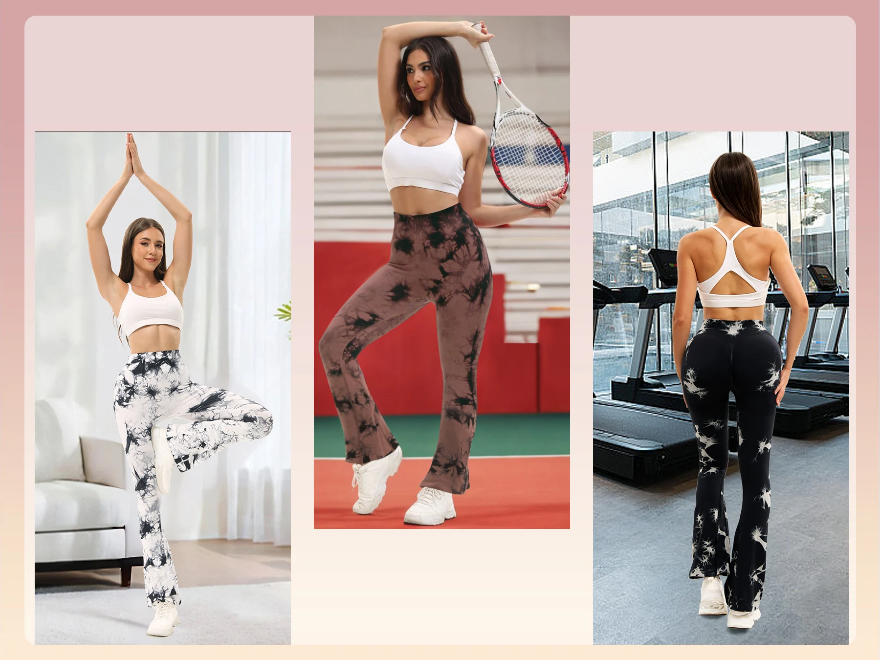 S50b38a0944174906b7d1d3b2a3662139c