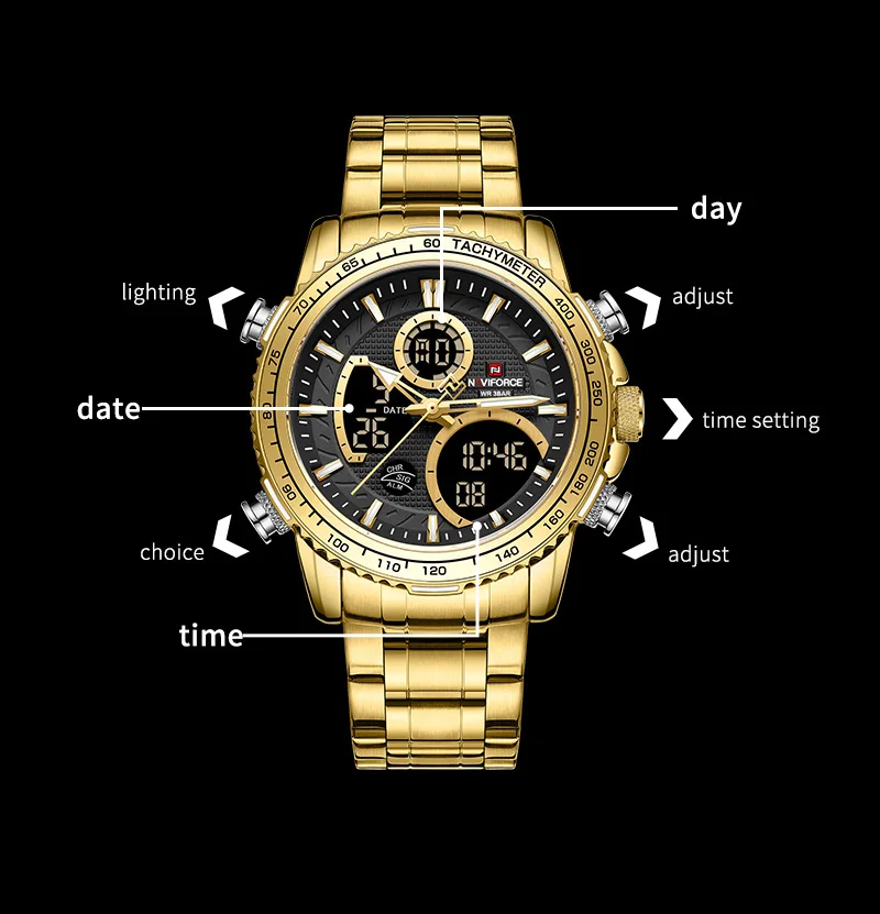 men's watches | movado men's watches | fossil men's watches | men's watches sale | men watches on sale | tissot watches for men | tissot watches men's