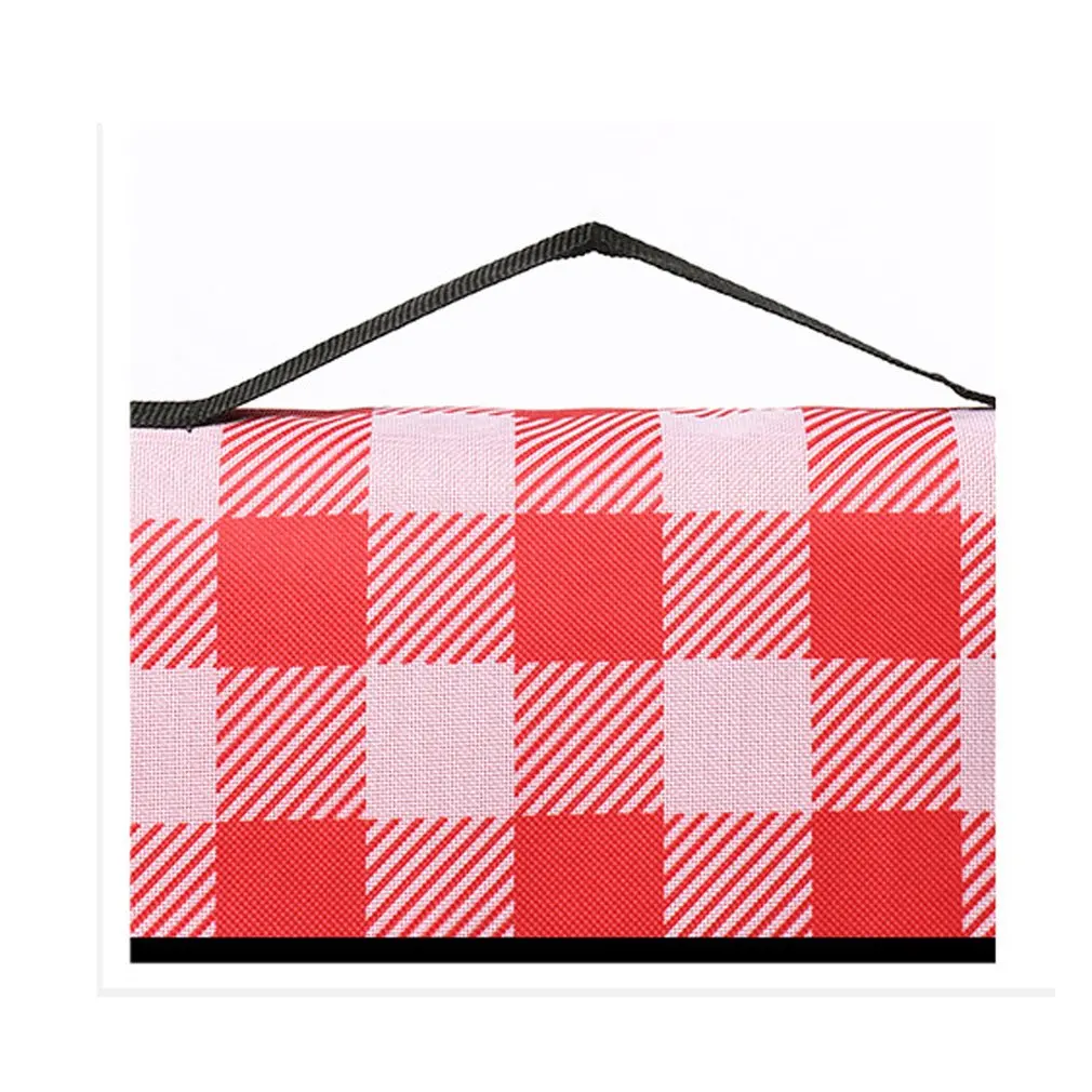 ��ũ�� ��Ʈ �߿� ���, ���̽� �޴�� ��� ��Ʈ, ķ�� ���� ����ŷ �غ� �β��� �¼� ���� �е�