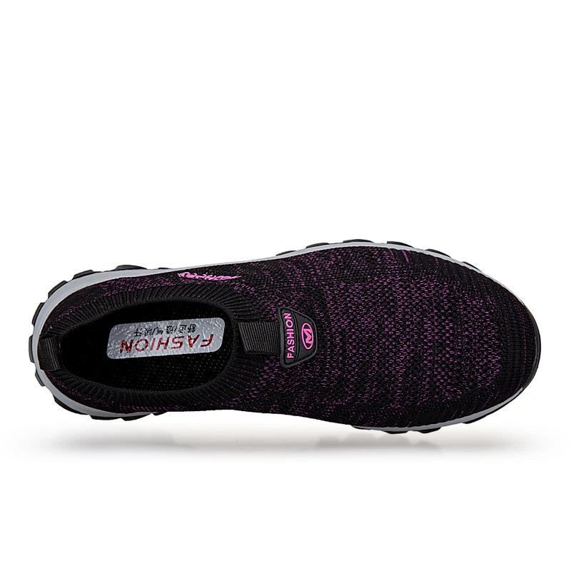 Рисунок 6 - Прогулочная обувь для мам