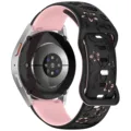Black Pink