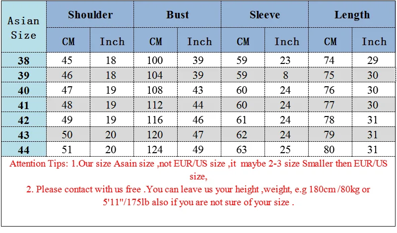 2022 Dress Shirt Plus Size New Oxford Fabric Cotton Excellent Comfortable Slim Fit Button Collar Business Men Casual linen short sleeve shirt