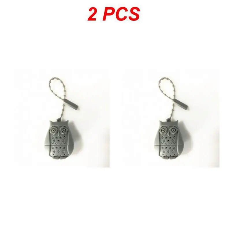 01 2PCS