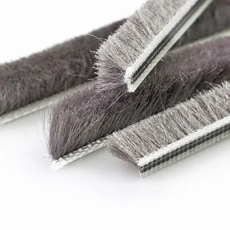 Door seal strip Sealing strip tape Window seal strip Sealing tape Sealing strip Rubber seal strip Rubber door weatherstripping Door weatherstripping Silicone seal strip Sliding Door Seal strip Cabinet Excluder