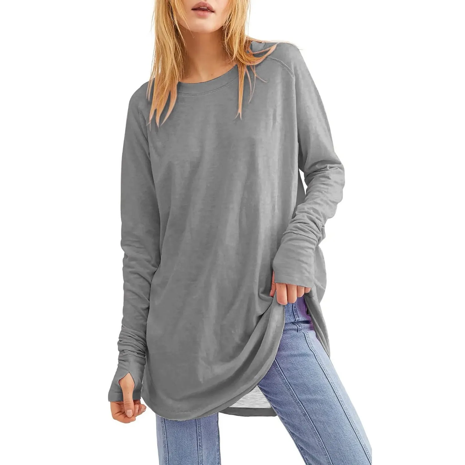 Women's T-shirt 7
