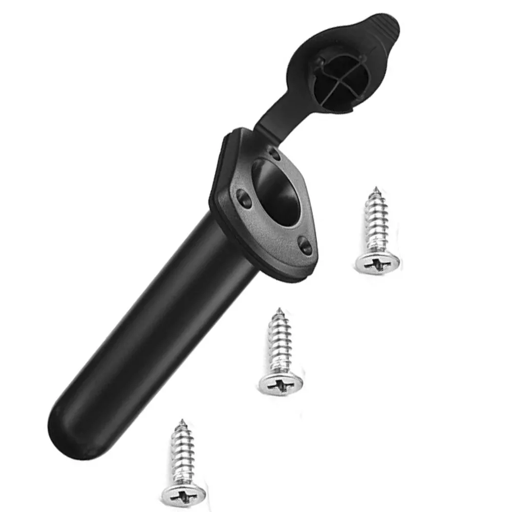 Kayak Fishing Rod Holder 5