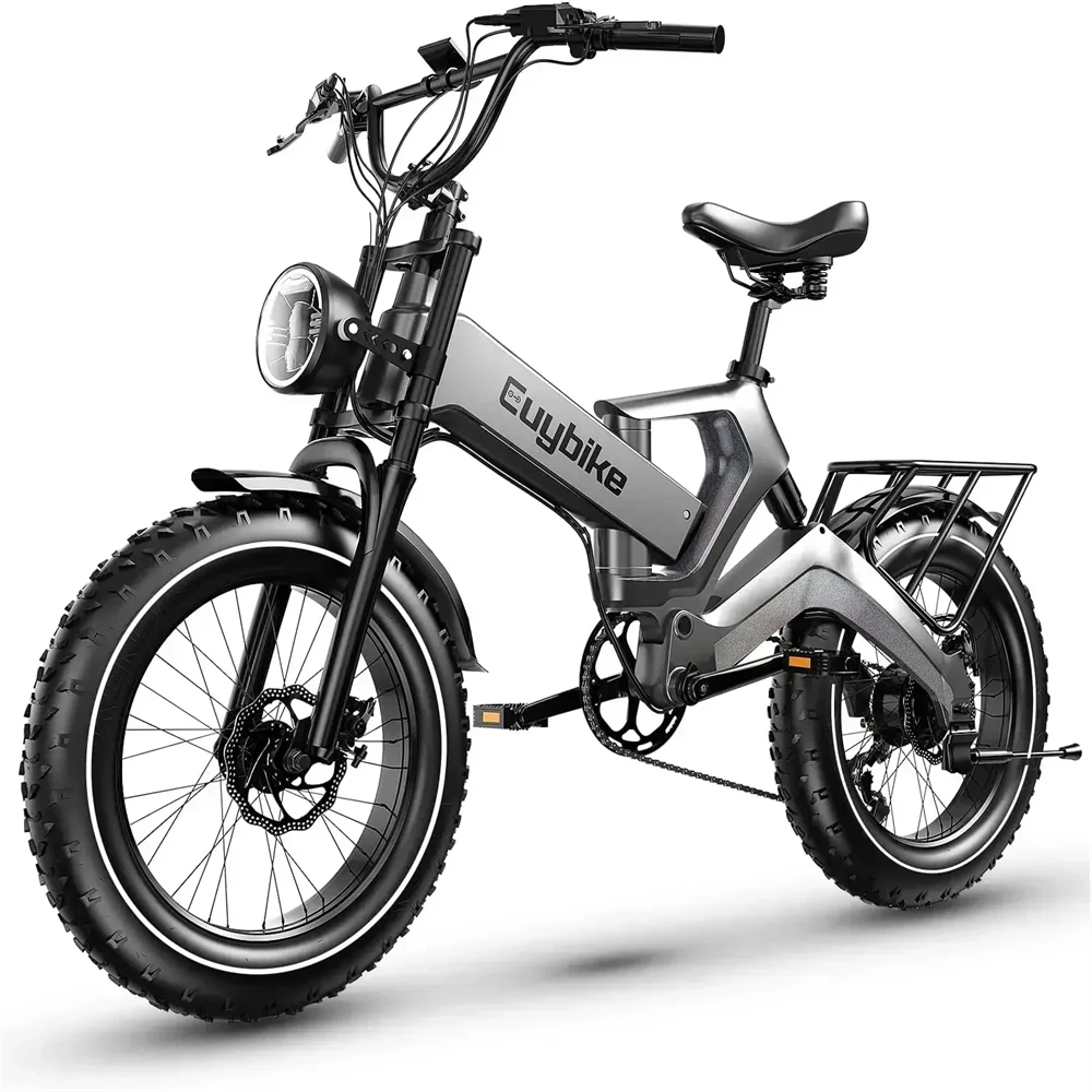 bell air helmet Scout CLOSEOUT Long Sleeves A combination of exceptional Color:Pearl Grey Mesh 16 Inch Bike Size