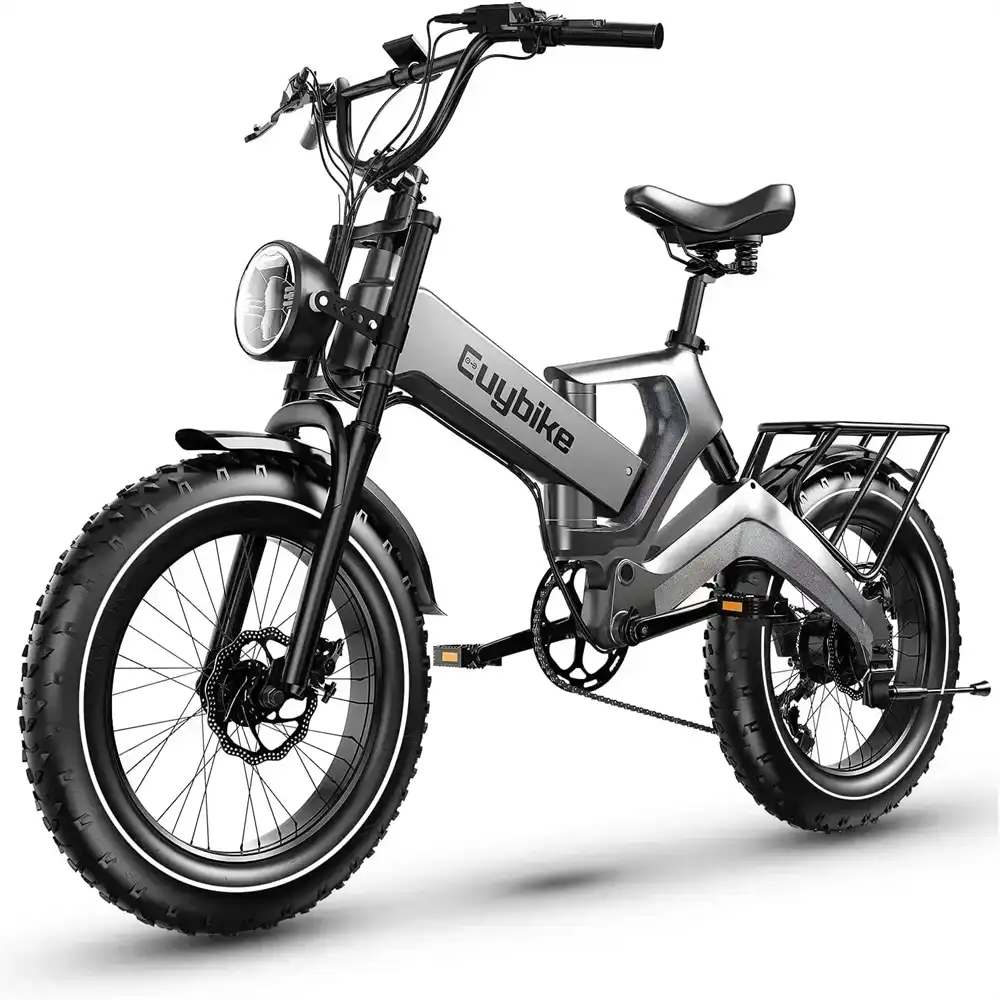electric bicycle aliexpress cheap electric bike- Aliexpress Business|AliExpress Business serves 5  million SMEs, providing tax-free certification, financial credit,  procurement, wholesale, dropshipping, business opportunity insights and  other services to find supplies and products