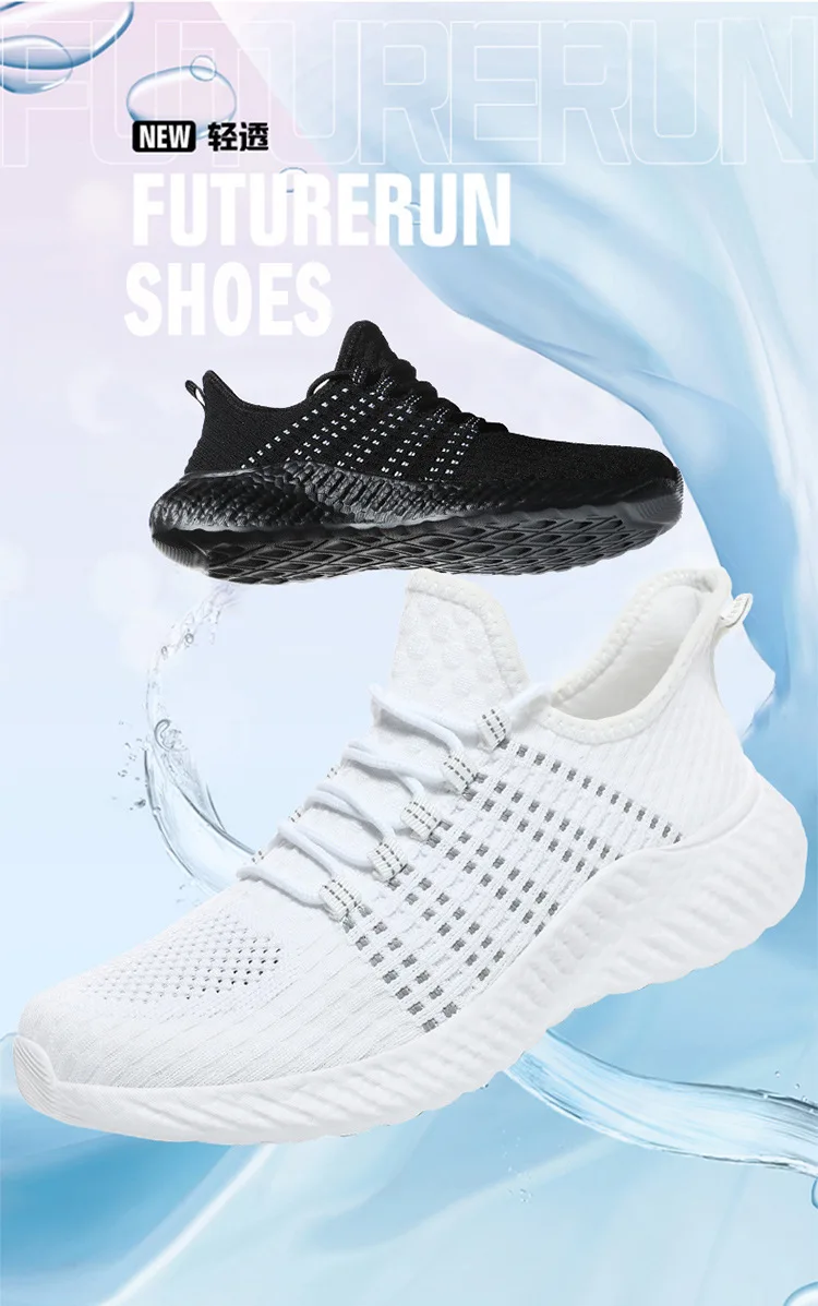 hmqViviiyNSAyin7WuaQtxT/Bd1qh0VKx3tz