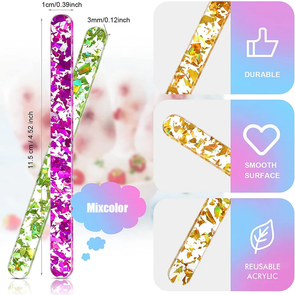 Slide image undefined