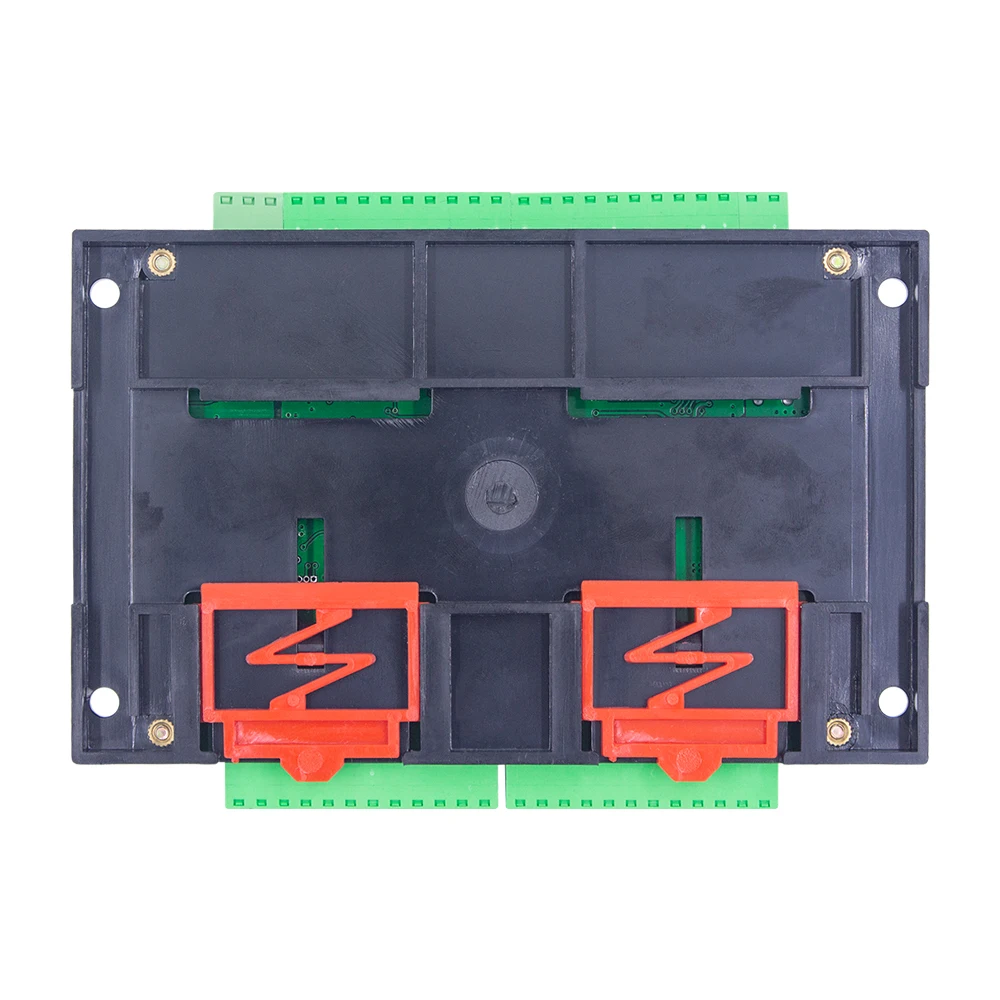 SeekU WS-ADDAS 32 RS485 Modbus-RTU 0-10V Ƴα Է PT100 ױ K  Ȯ 